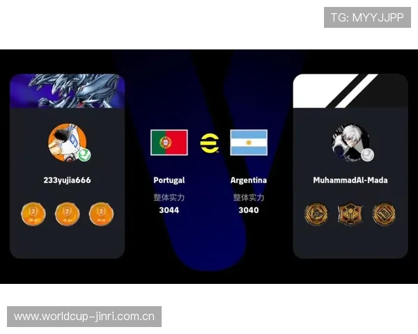 2026年世界杯哥伦比亚对阵葡萄牙比赛是否会出现意外爆冷情况分析